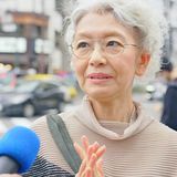 「年金、月にいくらもらっていますか？」…日本の高齢者、衝撃回答を連発