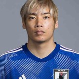サッカー日本代表・伊東純也が“性加害疑惑”で刑事告訴されていた　