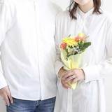 妊娠を目指すなら、男性は禁欲したほうが良い？　妊活にまつわる疑問を専門家に聞いた