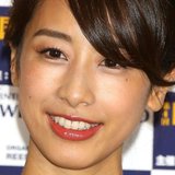 「加藤綾子」の近況報告が途絶えたワケ　夫の激安スーパーが大勝負で「プライベート」は神経質に