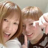 21歳差婚で「おばさん」「若い芽を摘むな」と批判殺到