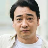 「水原一平と同じ重度のギャンブル依存症」元ジャンポケ・斉藤慎二(41)“契約解除"の本当の理由