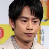 中丸雄一　「ローン8千万円新居」で引きこもり謹慎生活…妻・笹崎里菜は“結婚指輪を外して”仕事へ