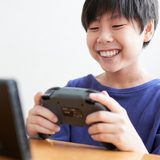 東大生が「子供のゲームを禁止する親は頭が悪い」と考える理由