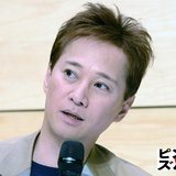 中居正広との会を手配したフジ幹部に被害女性は憤り、元フジアナ・長谷川豊氏が明かす"女子アナ接待の実態"