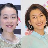 浅田真央さん「長くて１年しか続かない」過去の恋愛をポロリ　気になる人の存在も告白