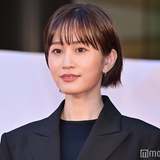 前田敦子、AKB48センターが嫌で号泣した過去 秋元康氏との面会は“拒絶”「女優になりたかった」