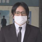 元KAT-TUN 田中聖容疑者　指定薬物「THCH」所持の容疑で16日にも書類送検へ　警視庁
