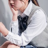 日本で「いじめ」がなくならない「本当の理由」…子どもから自由を奪う「学校という病」