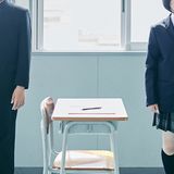 公立中学校は教育熱の低い家の子ばかりで学力レベルが…そんな動機で中学受験を子に課す親が泣きを見るワケ