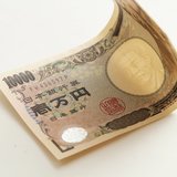 現金で払っただけなのに、親族から「老人扱い」の総攻撃…！電子マネー使わなきゃダメですか？