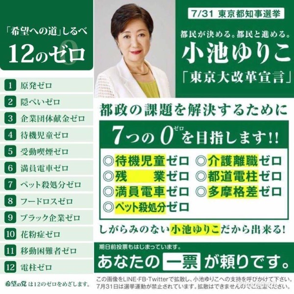 岸田総理、花粉症は「もはや我が国の社会問題」　関係閣僚会議開催を表明：コメント7