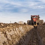 ｢子持ち女性vs子どもがいない女性の"溝"｣は近年､意図的に作られたものだった…