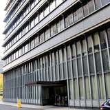 「のぞみ」車内で女性車掌を殴って前歯を折るなどした疑い…傷害容疑で逮捕の男「やっていません」