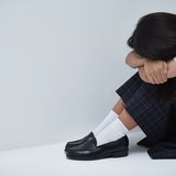 「生理でもプールに入れという先生がいる」教員の理解が不足している実態が明らかに【調査結果】