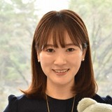 大人から需要続々…ぬいぐるみ預かる保育園　日中の世話に連絡帳も