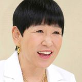 和田アキ子、「おまかせ」で大谷翔平「奥様」コメントを謝罪…スタジオ凍り付く「すみません」