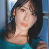 元AKB48研究生・金子智美、セクシー女優デビューを報告