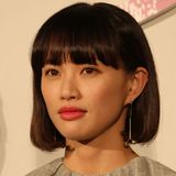 臼田あさ美、所属事務所からの独立を発表　「これからは、変化を楽しみながら」