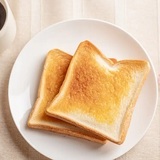 朝ごはんに「パンとコーヒー」を食べている人が知らないリスク　専門家が指摘する健康への効果