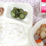 おかずが少なすぎる！大阪市の小学校給食が｢あまりにショボすぎる背景」とは？