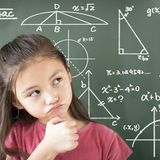"数学できる子"には｢見えない数字｣が見えていた　｢できる子｣｢できない子｣見分ける魔法のクイズ