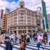 「日本は貧乏な人が行く国」訪日観光客の素直な見方、「安くてコスパがいい」日本が陥っているワナ