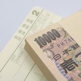 日本は「お金が尽きて死ぬ時代」に突入する…高齢者にこれから襲い掛かる「3人に1人が貧困」