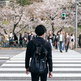 20代の6割は「今の日本に好感が持てない」約7割が「経済格差が少ない社会」