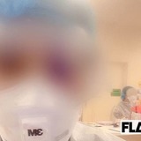 マスクなしで「薬ください」新型コロナ感染拡大で医療現場から寄せられる阿鼻叫喚…