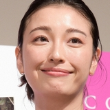 木下優樹菜さん、出会った中で一番嫌いな芸能人は？にぶっちゃけ「あのババア…」