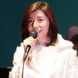 不倫擁護意見に女性シンガー・ソングライター「言い訳すんじゃねぇよ、男ども」「女を舐めんな」