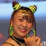 暴言騒動のフワちゃん、25年版中学校・家庭科教科書への掲載が一転「白紙」へ