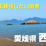 「水ほんとにありますか？」「信じられない」と12万驚がく　岐阜県には〝美しすぎて見えない川〟が存在した