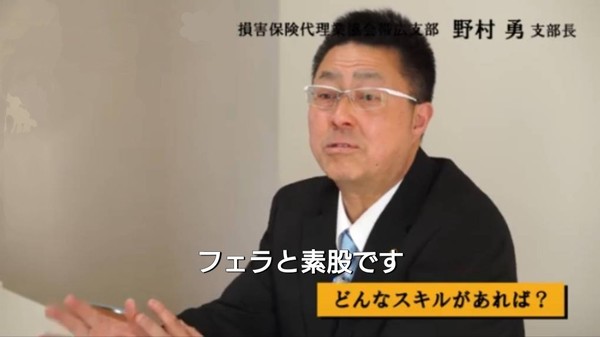 爆発ヒットも「全く嬉しくなかった」TRF・SAMが原因となった小室哲哉の対応を吐露：コメント15