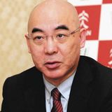 百田尚樹氏、「人口少ない鳥取から選ばれたヤツが総理に…」発言が物議