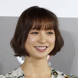 篠田麻里子と東出昌大が世の人々に希望を与え始めた！