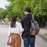 「身長163cm」「年収400万円」婚活で“圧倒的に不利”な男性はどっち？