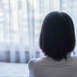 「私の実家なのに」離婚して出戻った35歳女性がすごした切ない正月。母の“まさかの一言”で