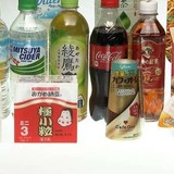 「率直に困る」10月値上げラッシュ3024品目…光熱費値上がりに「どこの飲食店も限界