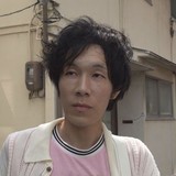 高齢男性を50℃を超える風呂に入れ死亡させた疑い　介護福祉士の30代の男を逮捕　大阪