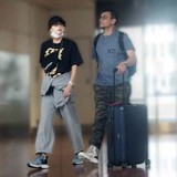 【衝撃スクープ】米倉涼子（50）麻薬取締法違反容疑でマトリが本格捜査へ！