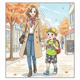 44歳ひきこもり長男が「自閉スペクトラム症」と診断…