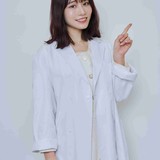  髙橋藍（24）は超肉食だった！インフルエンサーuka.と人気No.1AV女優・河北彩伽に二股スパイク