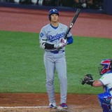 子どもの身長、“遺伝の壁”は超えられる!? 身長専門医に教わる「99％の親が知らない」新常識