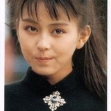 杉本彩がデートで冷めた男性の言動「オスとして認められない。狩りに行くつもりありますか？って」