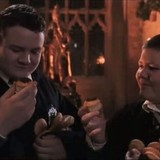 足立区の小学校で児童2人が別の児童の水筒に「入眠導入剤」を混入…