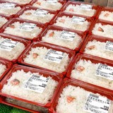 50代女性の睡眠時間を奪うのは高校生の子どもの弁当作り