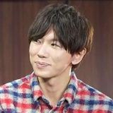 古市憲寿氏、おこめ券政策をバッサリ「こんなバカな政策ってあるんだなってビックリ」「なら現金あげて」