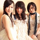 Perfumeあ～ちゃん、一般男性との結婚発表 お相手はファン「心から応援してくれている